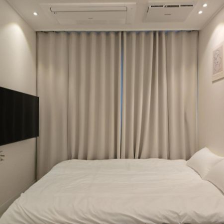 Raon House Apartment Сеул Екстериор снимка